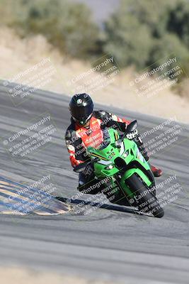 media/Dec-05-2025-CVMA Friday Practice (Fri) [[303bad9a84]]/2-Racer 2/Session 3 (Turn 10)/